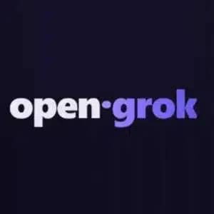opengrok