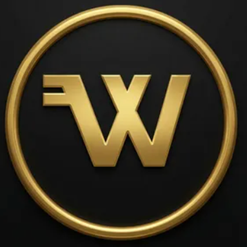 WORTHLESS