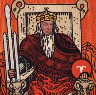 ELON