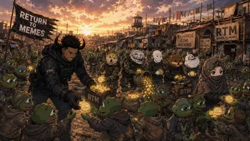 solvengers