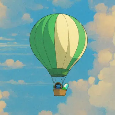 PUMPDROP