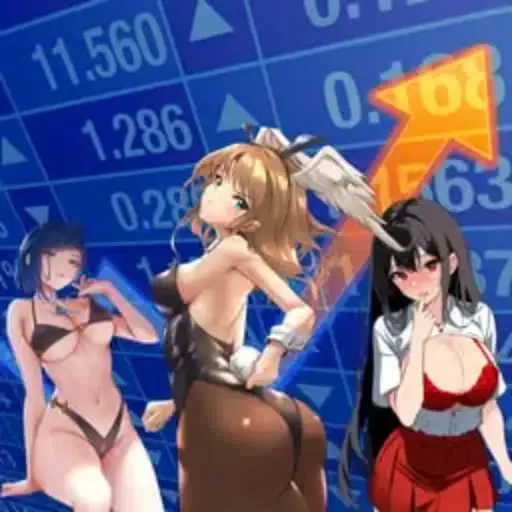 API