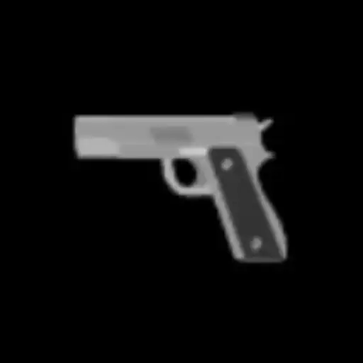 🔫