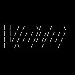 void
