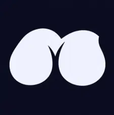 Boob