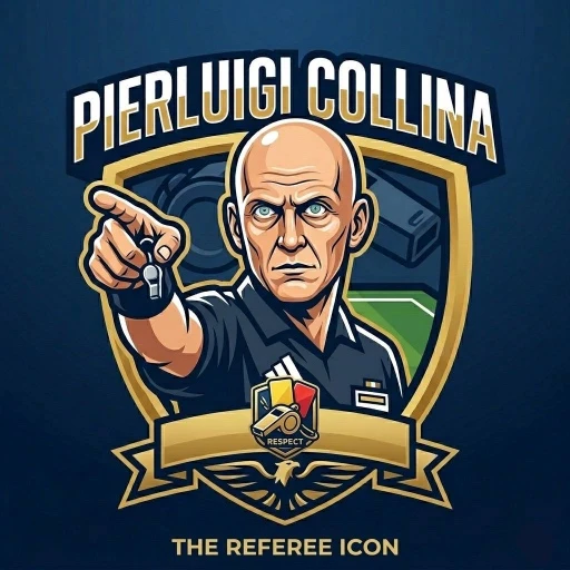 COLLINA