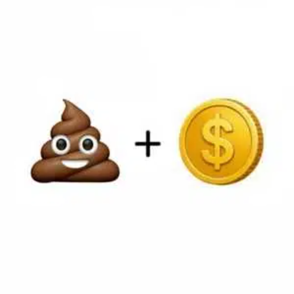 shitcoin