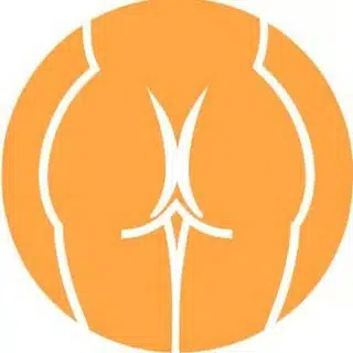 GYATT