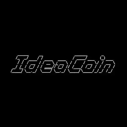 Idea
