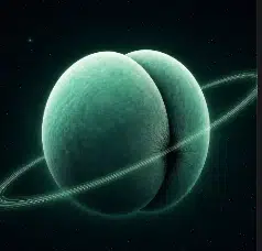 URANUS