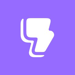 SWIV logo