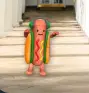 HOTDOG