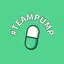 PUMP