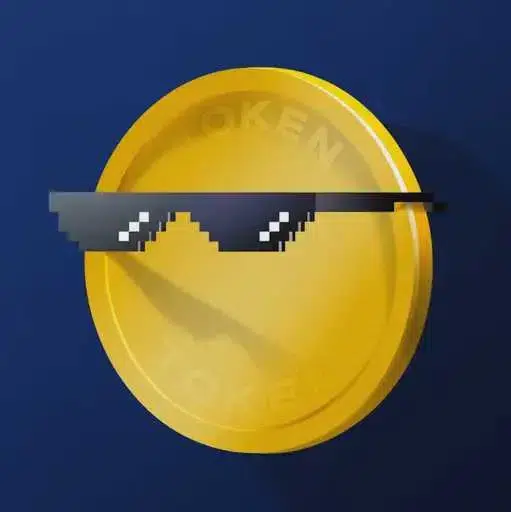 token