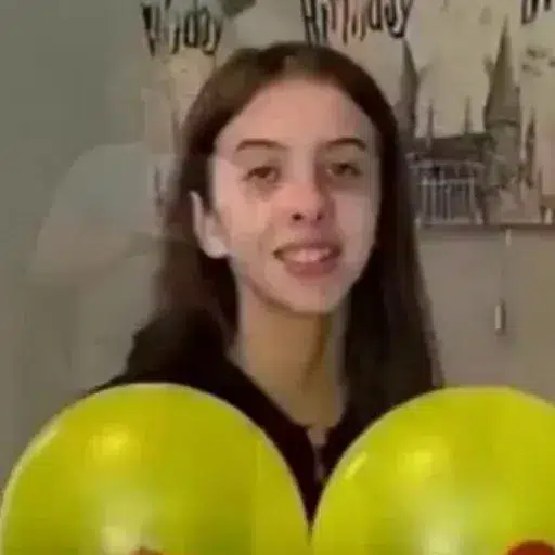 ISABELLA