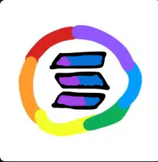 STOCKLANA