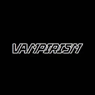 vampcoin