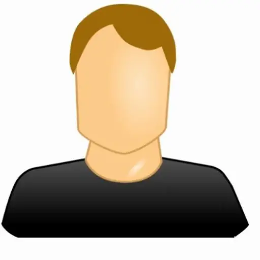 NPC