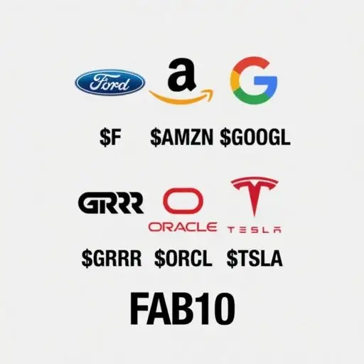 FAB 10