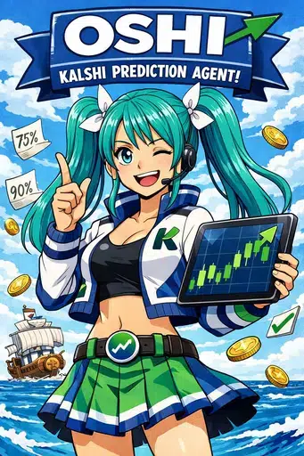 OSHI