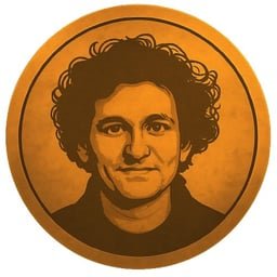 SAM