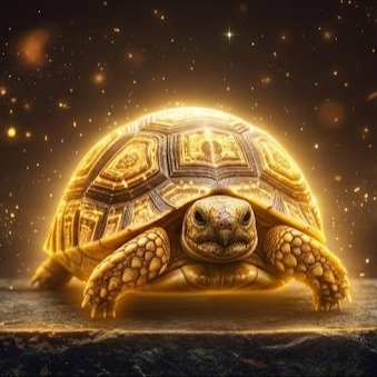 TukTuk — Justice for Tuk Tuk Solana token traded by KOLs