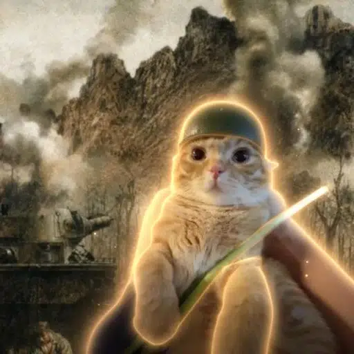 Milo