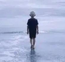 王福满