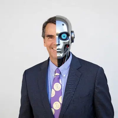 Tim