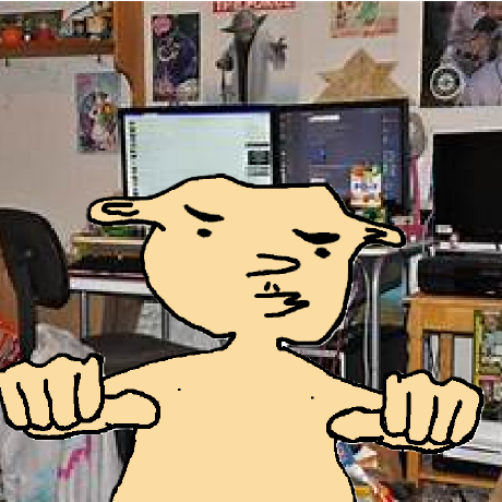 PISS