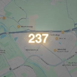 237