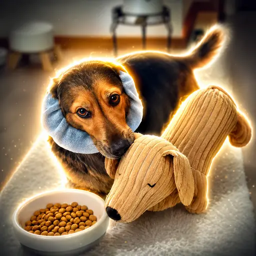 ルノン