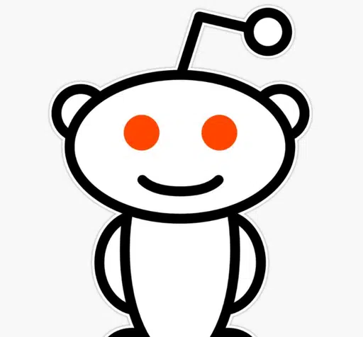SNOO