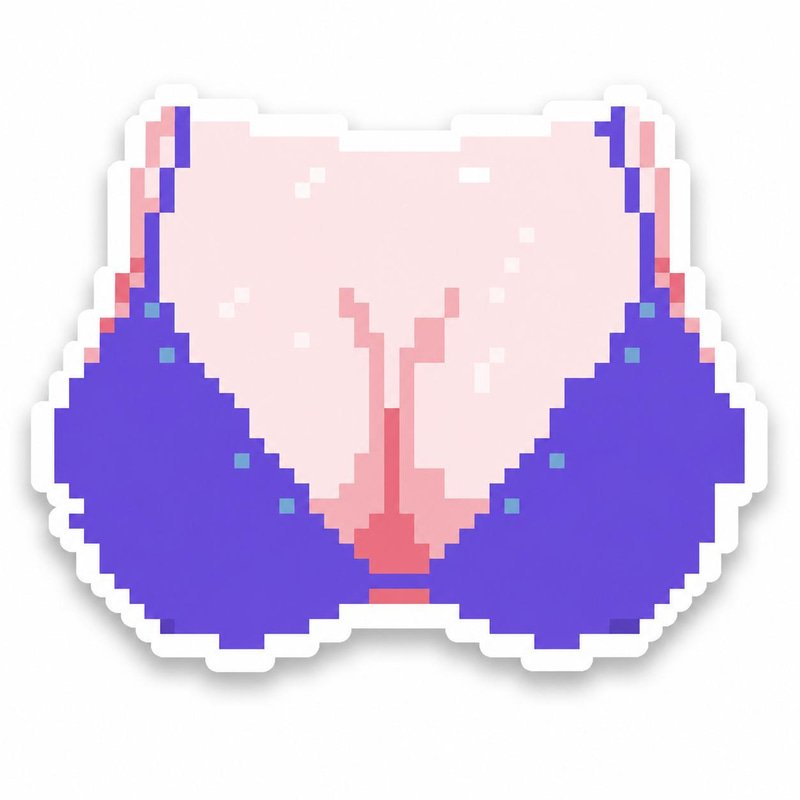 NFTITS