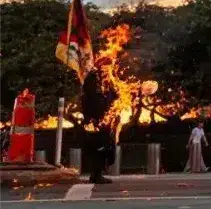 FIREMAN