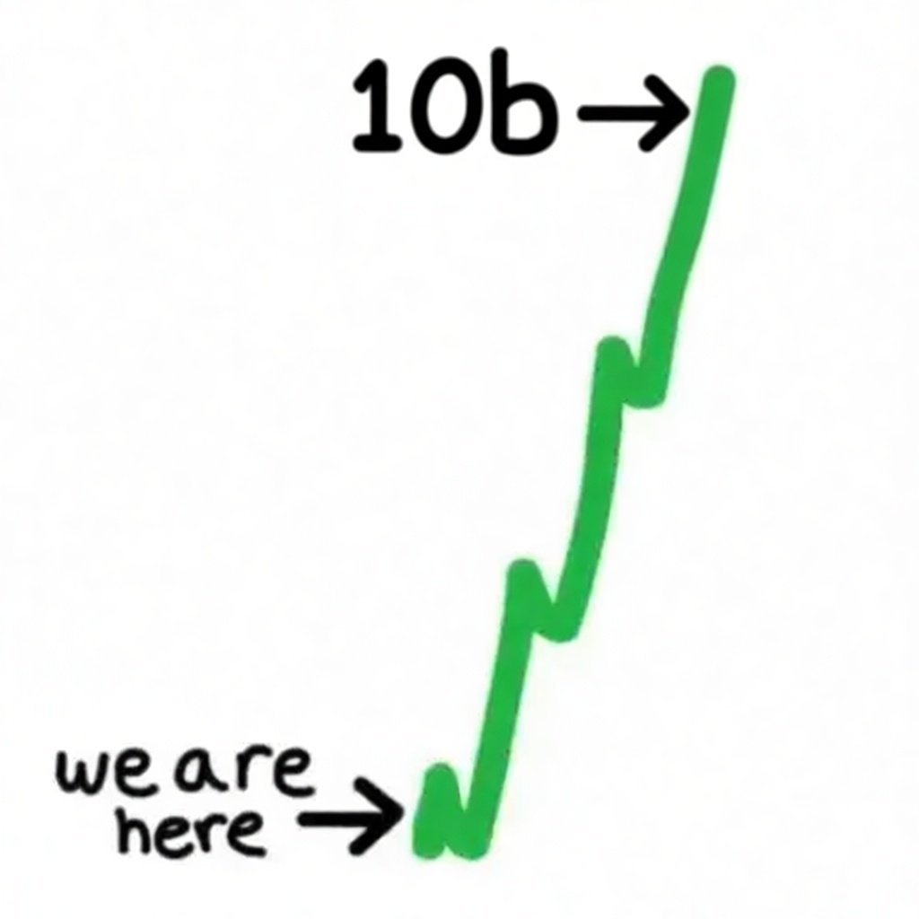 10B