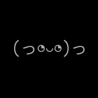 (>'.')>