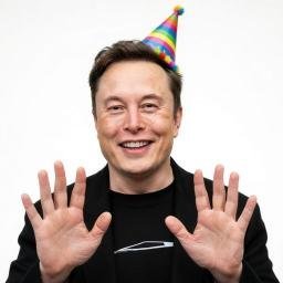 55
