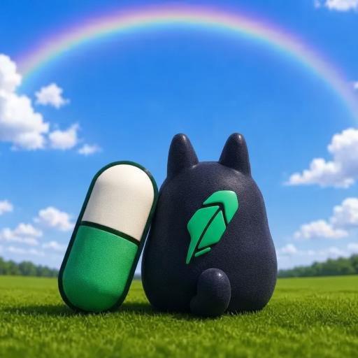 Unity