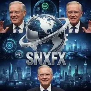 SNXFX