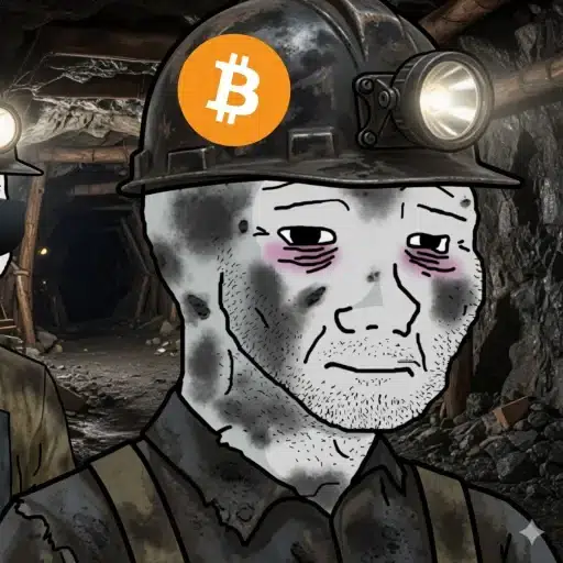 8kdeq