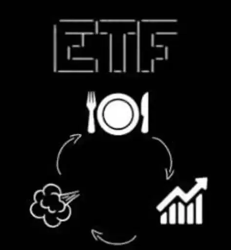 ETF