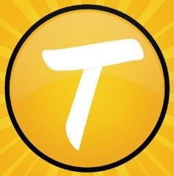 Trends — Speculate On Trends Solana token traded by KOLs