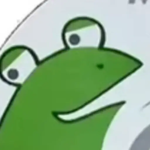 PEPE