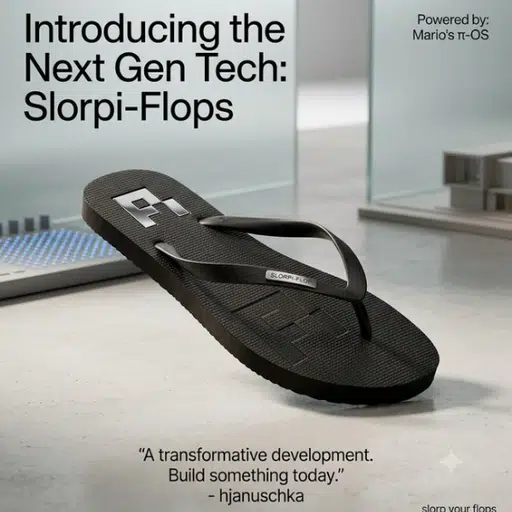 slorpiflops