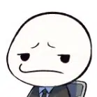 ニレ