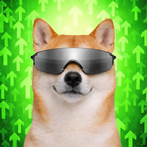 UPDOG