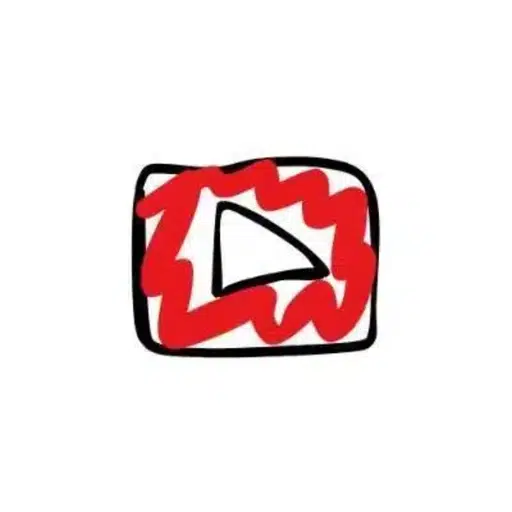 yutube