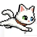 Pixel