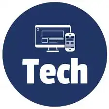 TECHCOIN